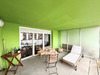 Ma-Cabane - Vente Appartement LORMONT, 40 m²