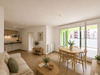 Ma-Cabane - Vente Appartement LORMONT, 40 m²