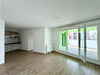 Ma-Cabane - Vente Appartement LORMONT, 40 m²