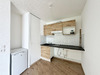 Ma-Cabane - Vente Appartement LORMONT, 40 m²