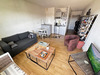Ma-Cabane - Vente Appartement LORMONT, 27 m²