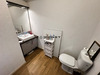 Ma-Cabane - Vente Appartement LORMONT, 27 m²