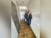 Ma-Cabane - Vente Appartement LORMONT, 27 m²