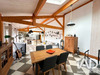 Ma-Cabane - Vente Appartement Lormont, 115 m²