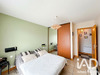 Ma-Cabane - Vente Appartement Lormont, 115 m²