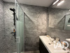 Ma-Cabane - Vente Appartement Lormont, 115 m²