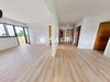 Ma-Cabane - Vente Appartement Lormont, 85 m²