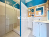Ma-Cabane - Vente Appartement Lormont, 85 m²
