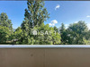 Ma-Cabane - Vente Appartement Lormont, 85 m²