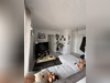 Ma-Cabane - Vente Appartement Lormont, 45 m²