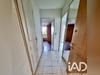 Ma-Cabane - Vente Appartement Lormont, 41 m²