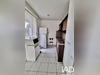 Ma-Cabane - Vente Appartement Lormont, 41 m²