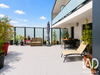 Ma-Cabane - Vente Appartement Lormont, 100 m²