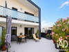 Ma-Cabane - Vente Appartement Lormont, 100 m²