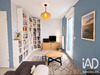 Ma-Cabane - Vente Appartement Lormont, 100 m²