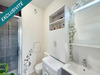 Ma-Cabane - Vente Appartement Lormont, 41 m²