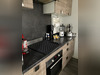 Ma-Cabane - Vente Appartement Lormont, 45 m²