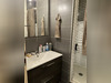 Ma-Cabane - Vente Appartement Lormont, 45 m²