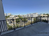 Ma-Cabane - Vente Appartement LORMONT, 46 m²