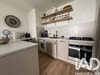 Ma-Cabane - Vente Appartement Lormont, 45 m²