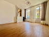 Ma-Cabane - Vente Appartement Lormont, 27 m²