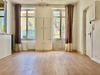 Ma-Cabane - Vente Appartement Lormont, 27 m²