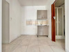 Ma-Cabane - Vente Appartement Lormont, 27 m²