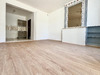 Ma-Cabane - Vente Appartement Lormont, 27 m²