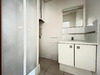 Ma-Cabane - Vente Appartement Lormont, 27 m²