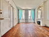 Ma-Cabane - Vente Appartement Lormont, 33 m²