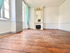 Ma-Cabane - Vente Appartement Lormont, 33 m²