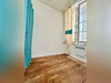 Ma-Cabane - Vente Appartement Lormont, 33 m²