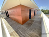 Ma-Cabane - Vente Appartement LORMONT, 99 m²