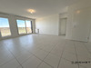 Ma-Cabane - Vente Appartement LORMONT, 99 m²