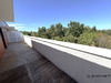 Ma-Cabane - Vente Appartement LORMONT, 99 m²
