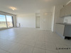 Ma-Cabane - Vente Appartement LORMONT, 99 m²