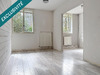 Ma-Cabane - Vente Appartement Lormont, 80 m²