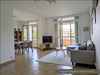 Ma-Cabane - Vente Appartement Lormont, 83 m²