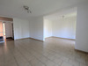 Ma-Cabane - Vente Appartement Lormont, 83 m²