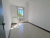 Ma-Cabane - Vente Appartement Lormont, 83 m²