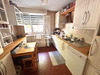 Ma-Cabane - Vente Appartement Lormont, 79 m²