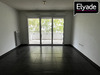 Ma-Cabane - Vente Appartement Lormont, 58 m²