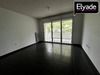 Ma-Cabane - Vente Appartement Lormont, 58 m²