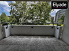 Ma-Cabane - Vente Appartement Lormont, 58 m²