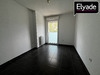 Ma-Cabane - Vente Appartement Lormont, 58 m²
