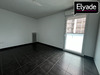 Ma-Cabane - Vente Appartement Lormont, 58 m²