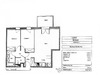 Ma-Cabane - Vente Appartement Lormont, 62 m²