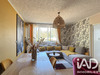 Ma-Cabane - Vente Appartement Lormont, 76 m²