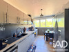 Ma-Cabane - Vente Appartement Lormont, 76 m²
