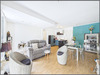 Ma-Cabane - Vente Appartement Lormont, 93 m²